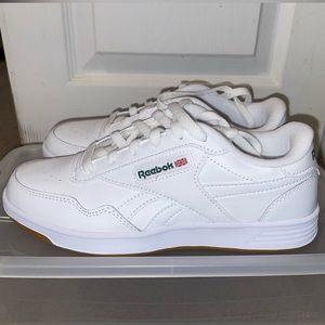 Reebok Classic Club MEMT Sneakers
